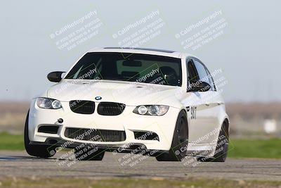 media/Jan-10-2026-Turn8 Trackdays (Sat) [[448b66da83]]/Blue/Session 1 (Sweeper)/